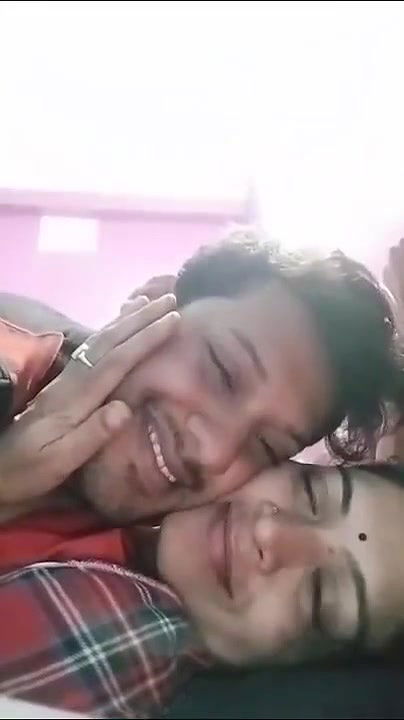 hot actress collage girl cosplay