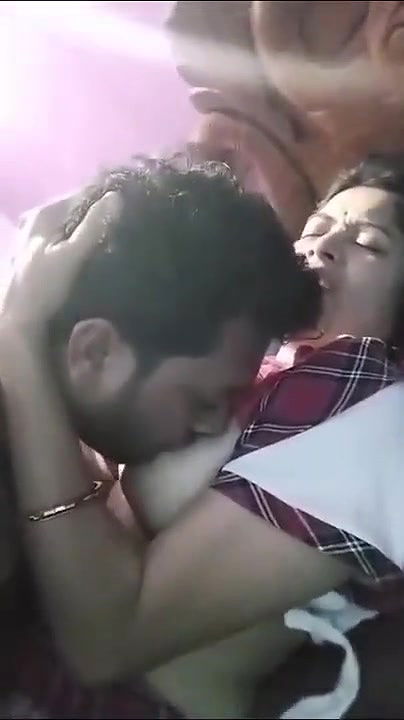 hot actress collage girl cosplay