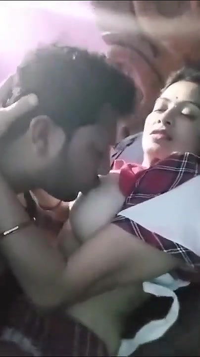 hot actress collage girl cosplay