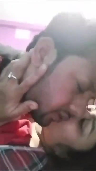 hot actress collage girl cosplay