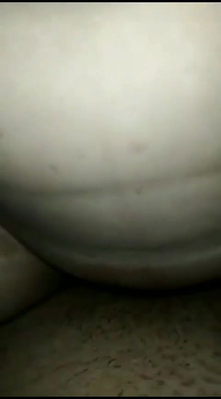 bengali boudi riding