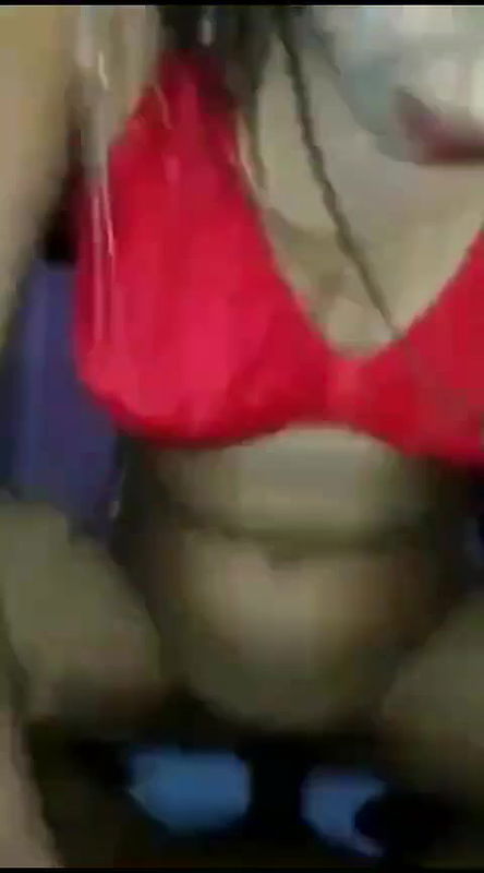 bengali boudi riding