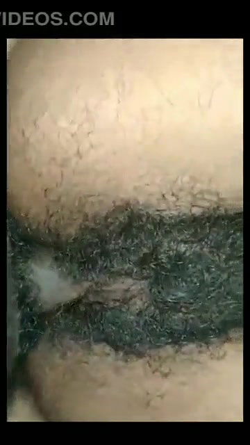 hot bhabhi ne chut fad ke dikhaya