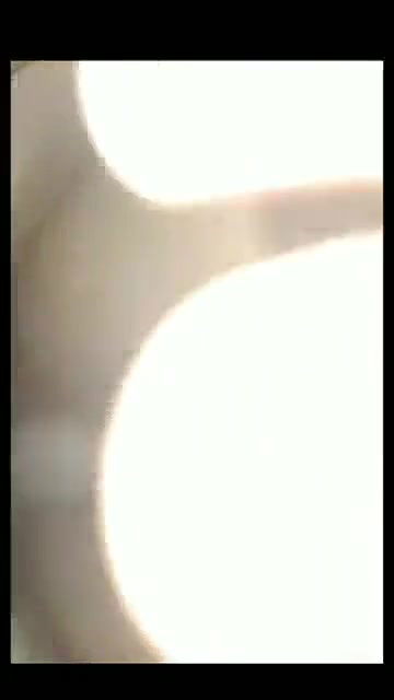 hot bhabhi ne chut fad ke dikhaya