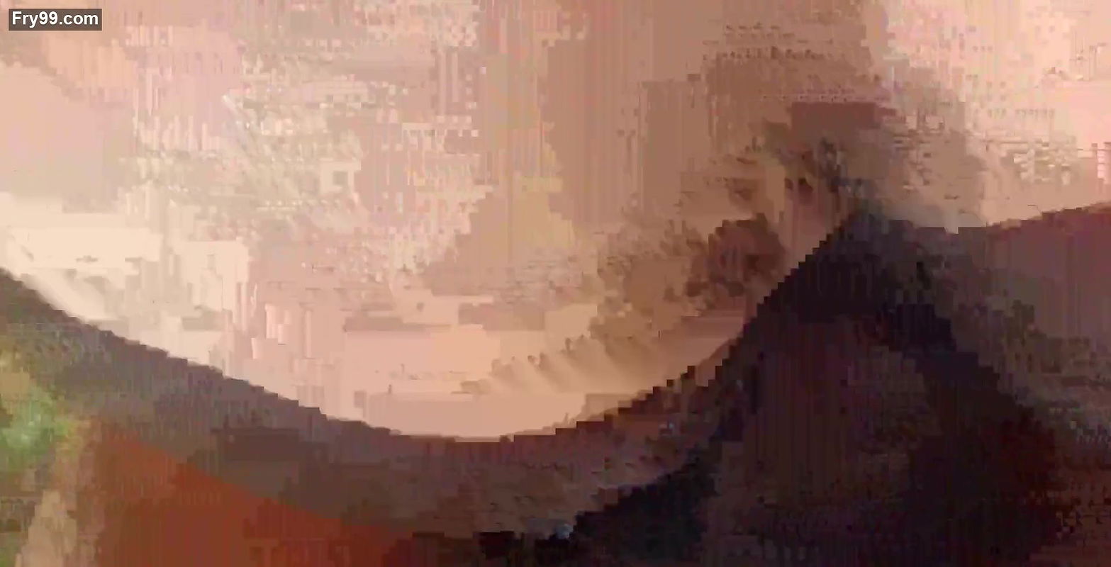 Neha bhabhi ko sarso ke khet me Ghodi banakar chod diya hindi aawaj me