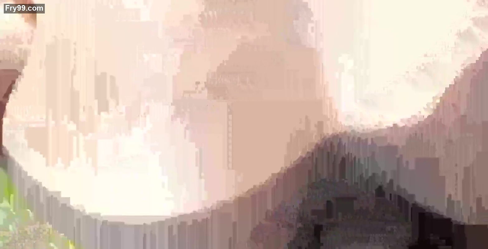 Neha bhabhi ko sarso ke khet me Ghodi banakar chod diya hindi aawaj me