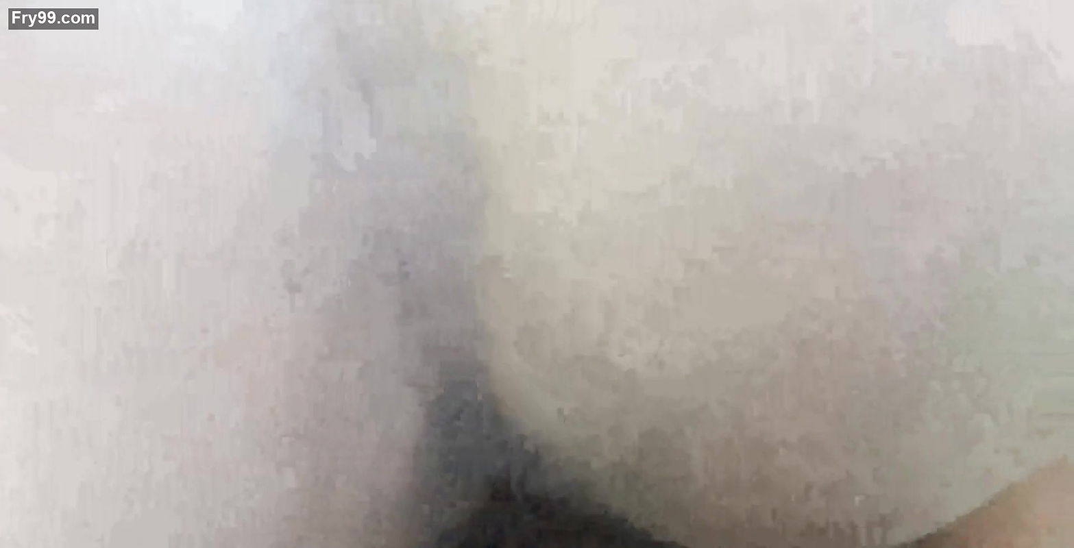 Neha bhabhi ko sarso ke khet me Ghodi banakar chod diya hindi aawaj me