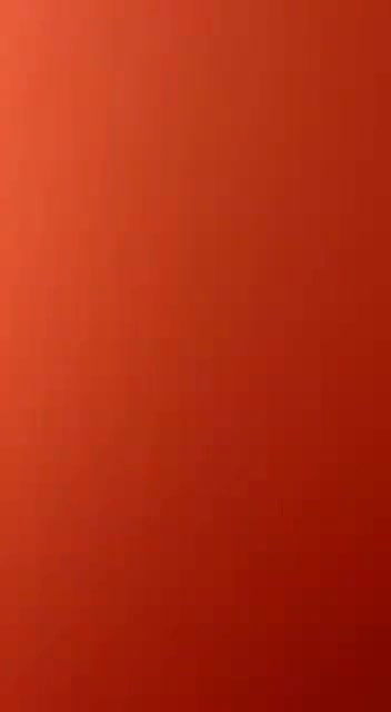 bf says shona chusona