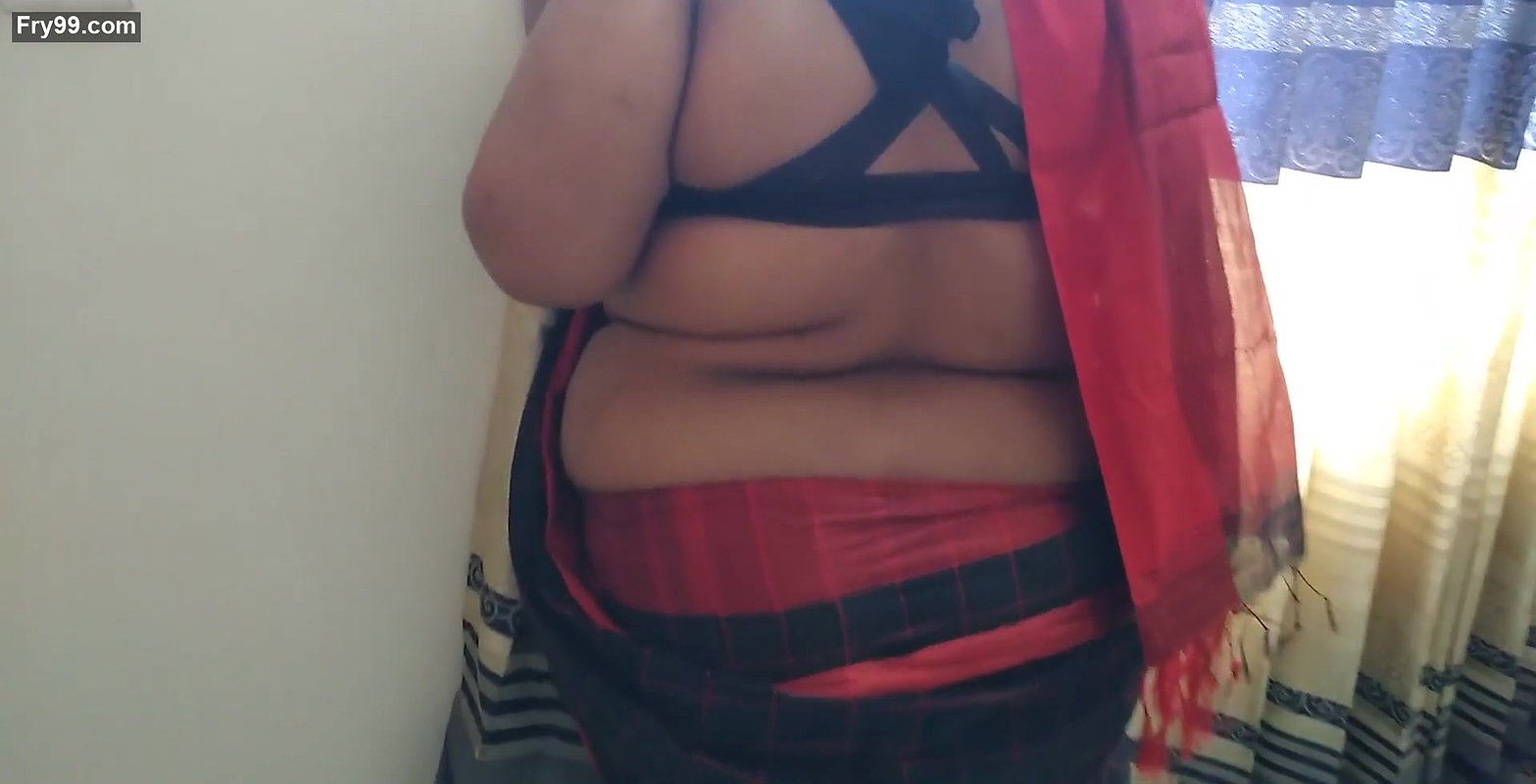 Neighbor Pakistani desi hot aunty Ki Mast Chudai – Aria Mia (Hindi & Urdu coda cudi)