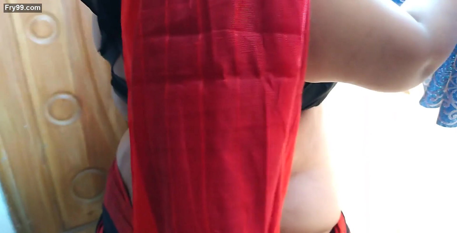 Neighbor Pakistani desi hot aunty Ki Mast Chudai – Aria Mia (Hindi & Urdu coda cudi)