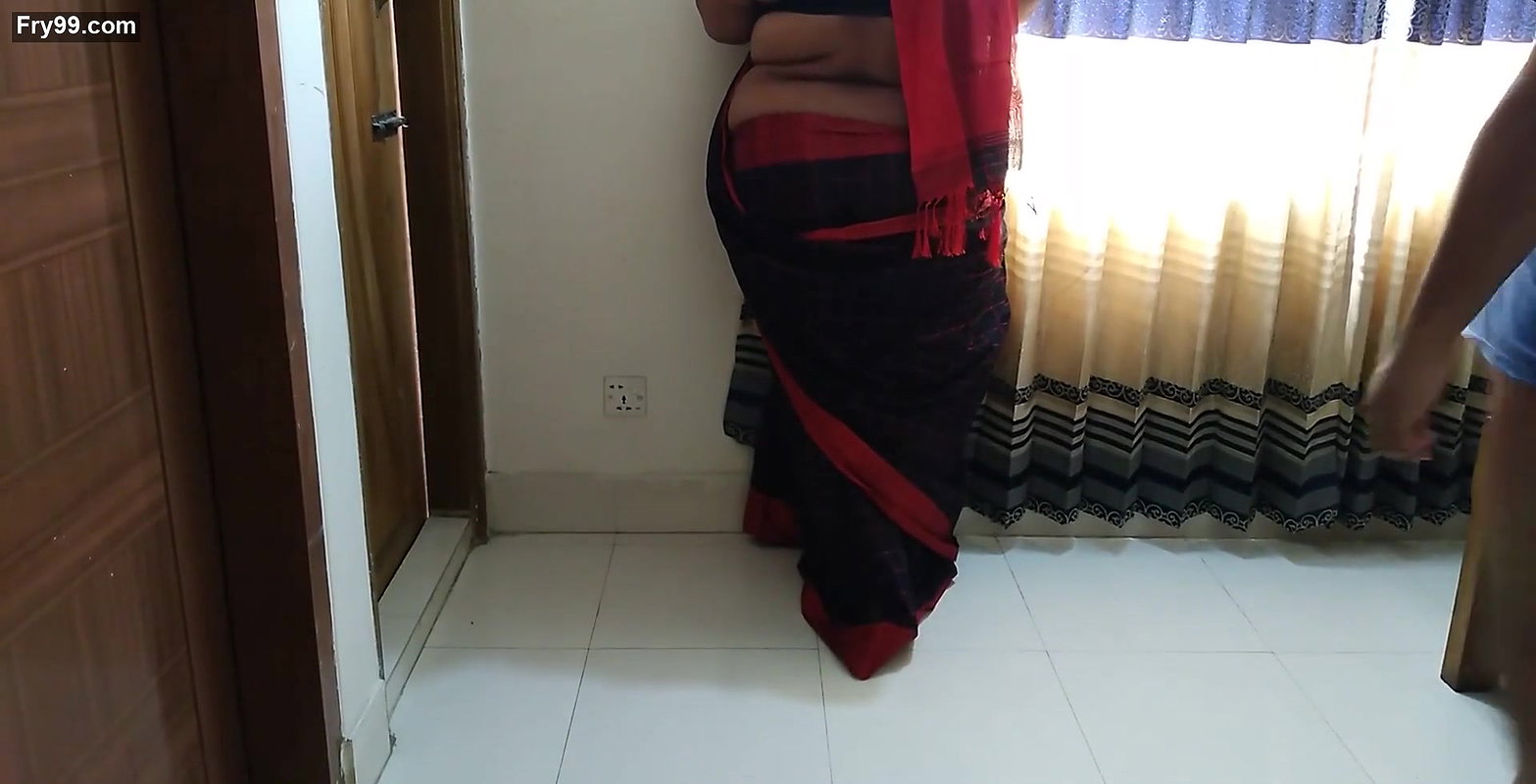 Neighbor Pakistani desi hot aunty Ki Mast Chudai – Aria Mia (Hindi & Urdu coda cudi)