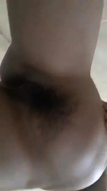 bengali girlfriend full nude showing in bathroom