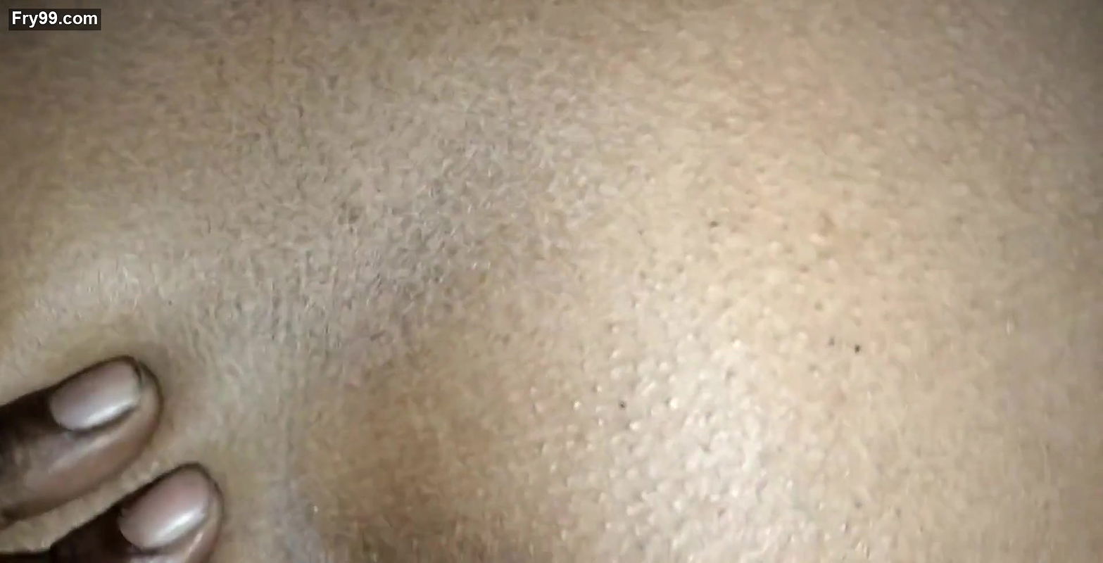 Nirmal bhabhi First time Anal hardfucking