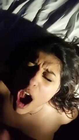 desi girl bj to bbc
