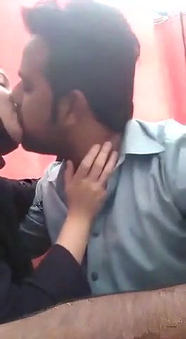 pak couple mms leaked