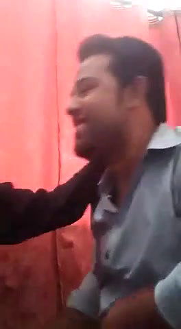 pak couple mms leaked