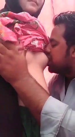 pak couple mms leaked