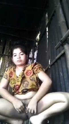 gori ladki pussy fingering