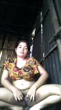 gori ladki pussy fingering