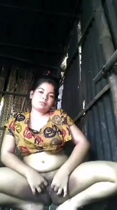 gori ladki pussy fingering