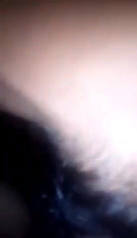 teen lovers mms leaked