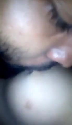 teen lovers mms leaked