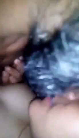 teen lovers mms leaked