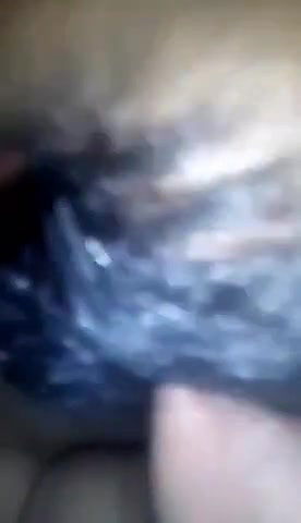 teen lovers mms leaked