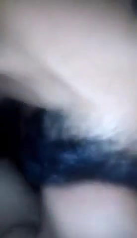 teen lovers mms leaked