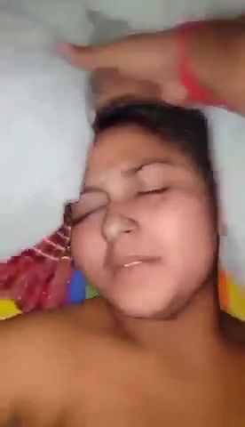 chubby sali fucked by jija