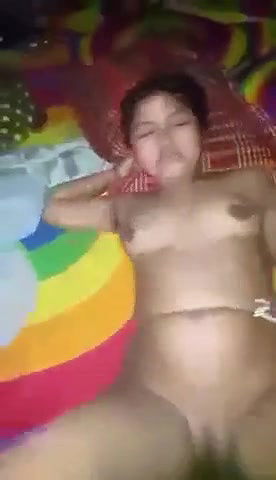 chubby sali fucked by jija