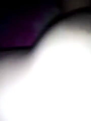 gori ladki lover se chudai ki