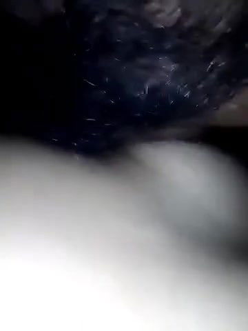 gori ladki lover se chudai ki