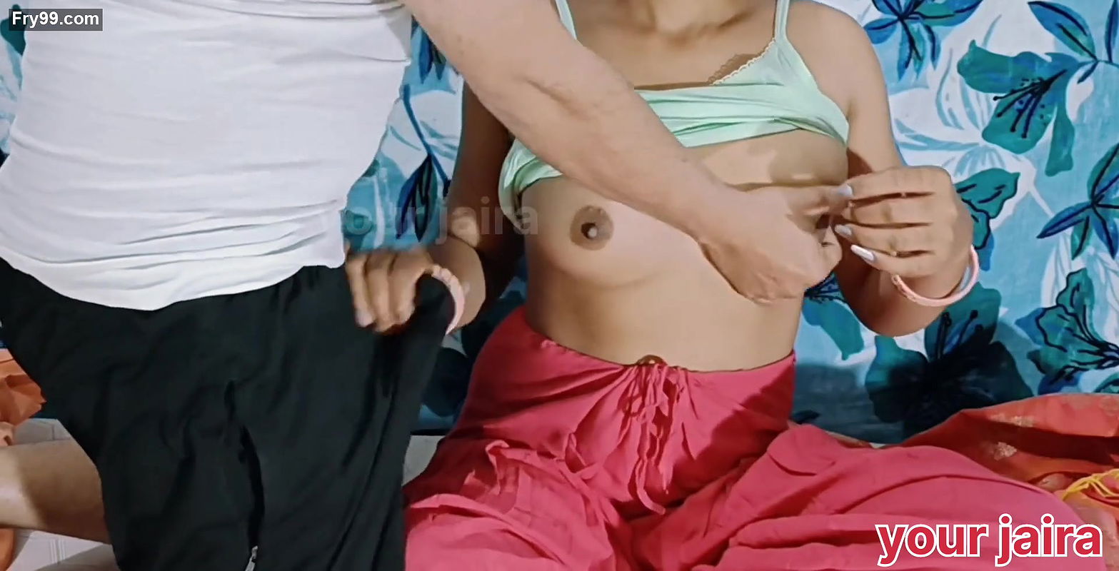 Please meri itne jorse gaand mat maro Indian village Desi hot tight anal hindi audio