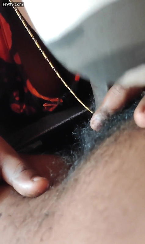 Pretty indian mallu Girl Love Cum On Her mouth