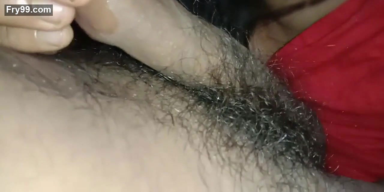 Priya darling sucked my cock