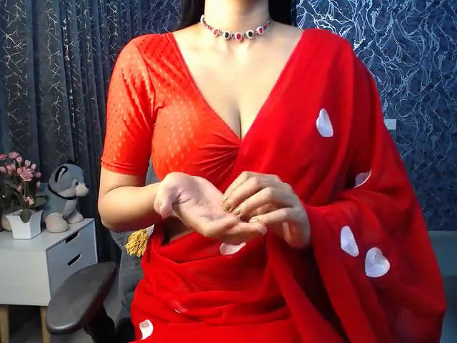 Lanarose7 23 11 2025