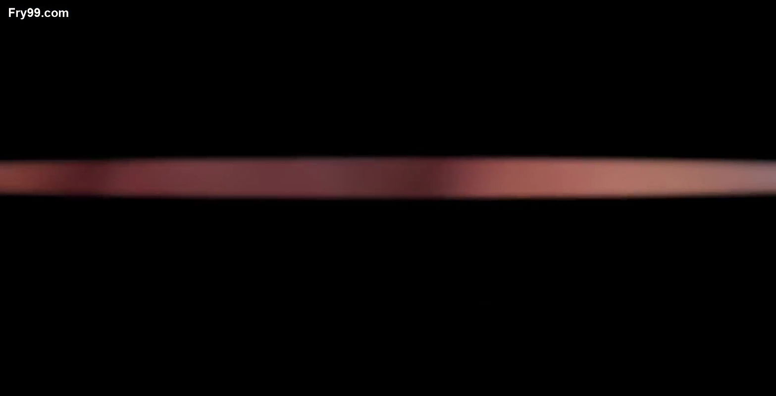 Priya teaches fucking to step brother first night in Hindi audio.