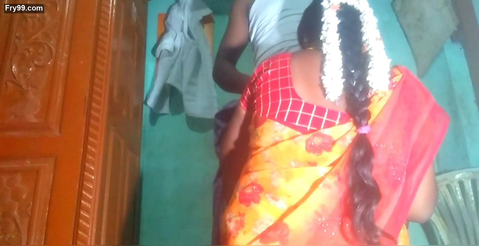 Priyanka nice blowjob