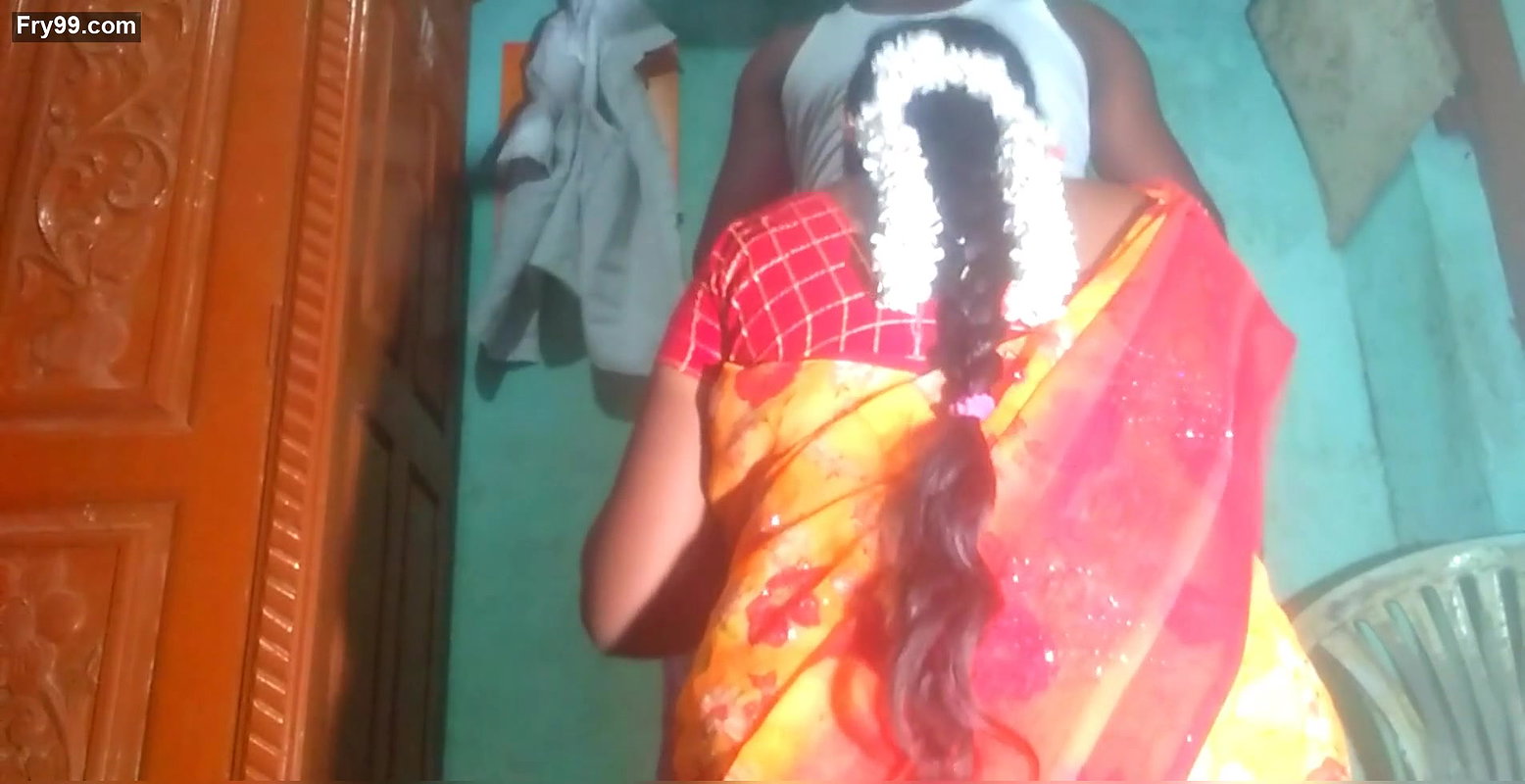 Priyanka nice blowjob