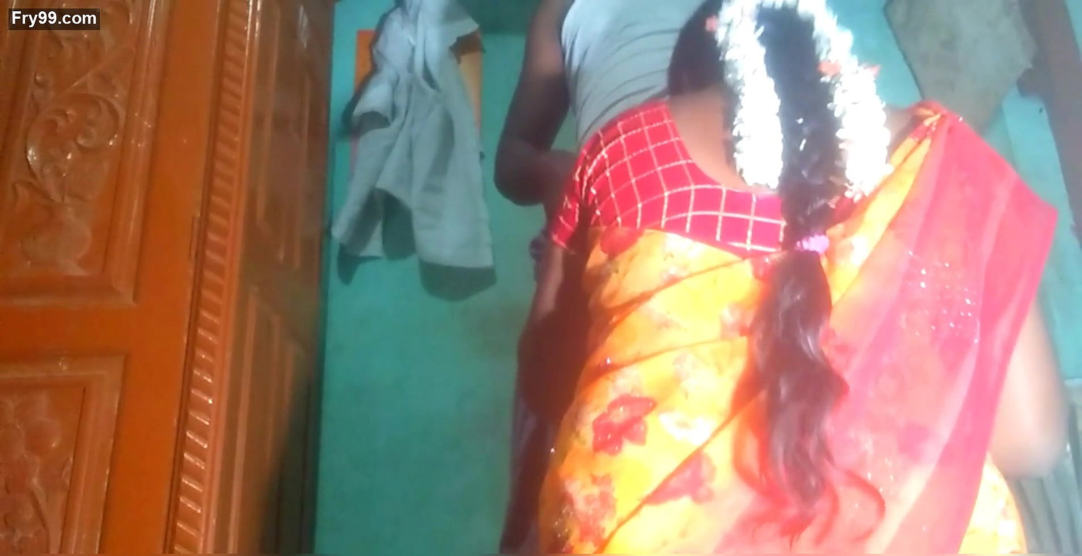 Priyanka nice blowjob