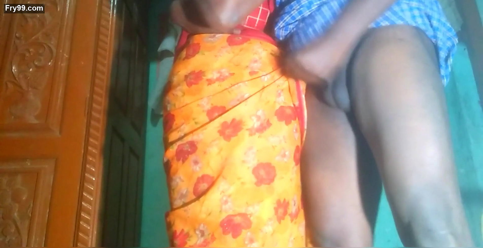 Priyanka nice blowjob