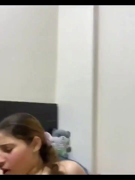 DesHI Beautiful And Cute Indian Sex