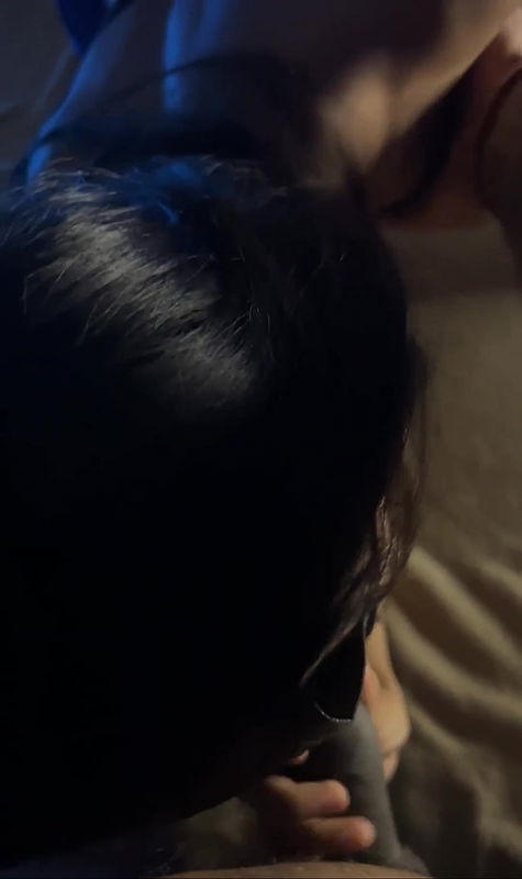 Dont miss best homemade