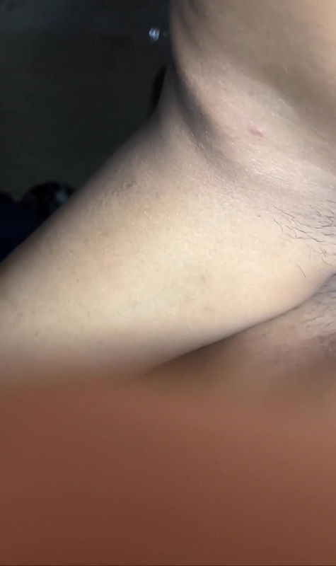 Dont miss best homemade