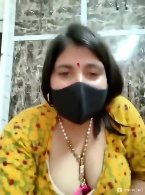 Wow Riya hairy puss fngrng