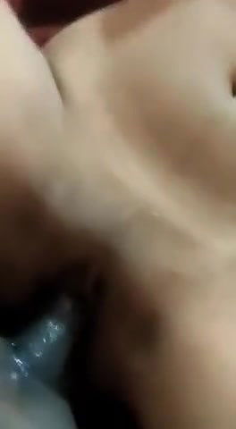 HInDI Beautiful Mature Bhabhi Fucking With Moan