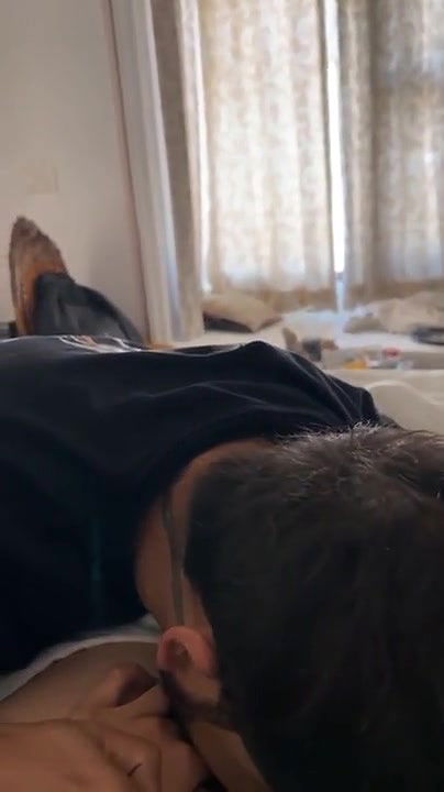 Hindi BlowjobHandjob Isha Modi App Video