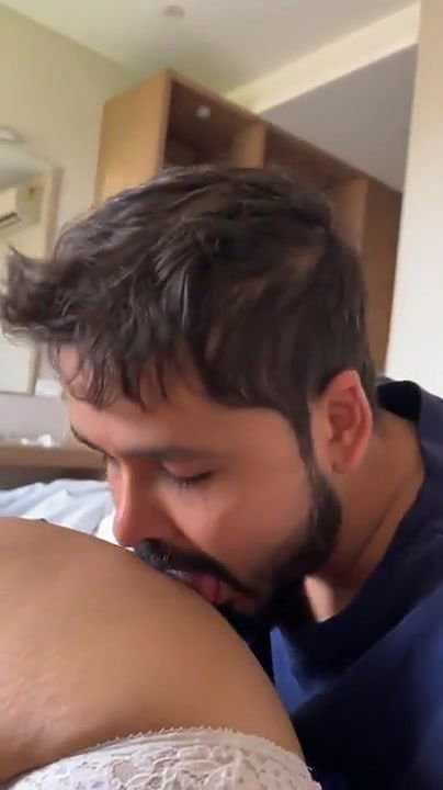 Hindi BlowjobHandjob Isha Modi App Video