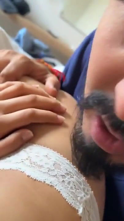 Hindi BlowjobHandjob Isha Modi App Video